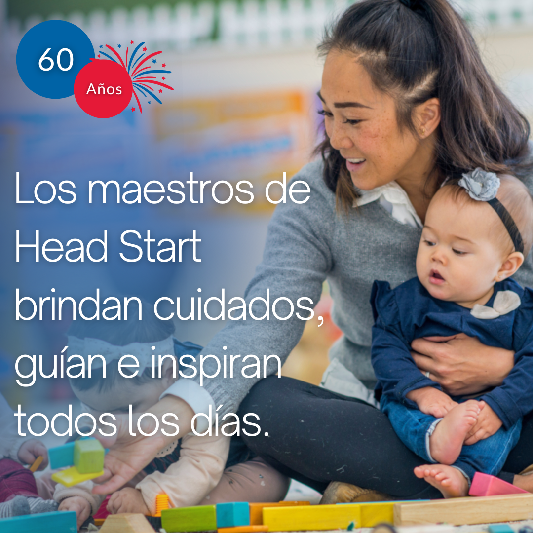 Mensaje 5 de redes sociales